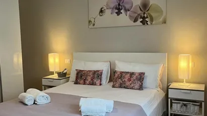 Room for rent in Padua, Veneto