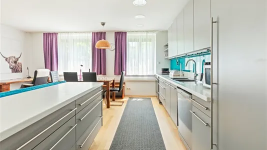 Apartments in Vienna Leopoldstadt - photo 6