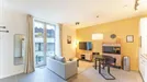 Apartment for rent, Stad Antwerp, Antwerp, &lt;span class=&quot;blurred street&quot; onclick=&quot;ProcessAdRequest(10305116)&quot;&gt;&lt;span class=&quot;hint&quot;&gt;See streetname&lt;/span&gt;[xxxxxxxxxxxxx]&lt;/span&gt;