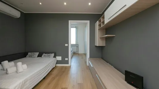 Apartments in Milano Zona 1 - Centro storico - photo 9