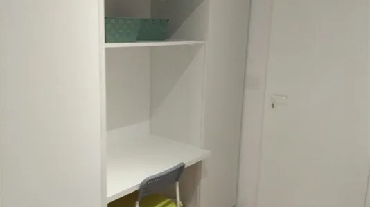 Rooms in Location is not specified - photo 3