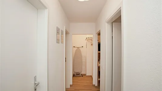 Rooms in Location is not specified - photo 7