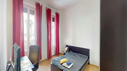 Room for rent in Milano Zona 3 - Porta Venezia, Città Studi, Lambrate, Milan