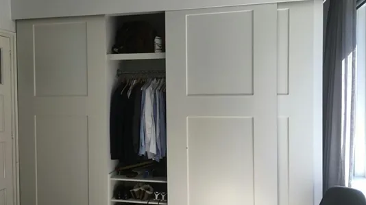 Apartments in Location is not specified - photo 7