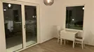 Apartment for rent, Stockholm West, Stockholm, Tallskogsgränd 19