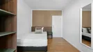 Room for rent, Berlin Mitte, Berlin, &lt;span class=&quot;blurred street&quot; onclick=&quot;ProcessAdRequest(8402364)&quot;&gt;&lt;span class=&quot;hint&quot;&gt;See streetname&lt;/span&gt;[xxxxxxxxxxxxx]&lt;/span&gt;