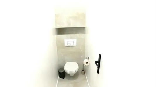 Houses in Palaiseau - photo 9