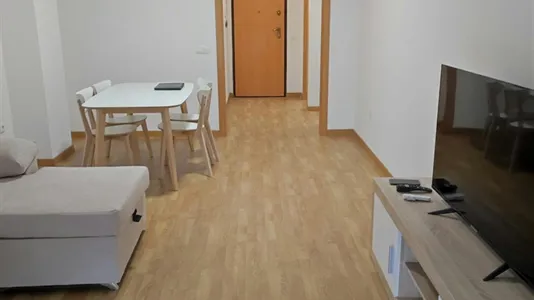 Rooms in Almazora/Almassora - photo 6
