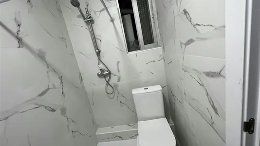 Rooms in Madrid Latina - photo 9