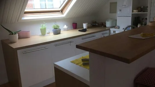 Rooms in Stad Brussel - photo 7