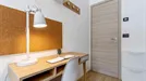 Room for rent, Turin, Piemonte, &lt;span class=&quot;blurred street&quot; onclick=&quot;ProcessAdRequest(8589463)&quot;&gt;&lt;span class=&quot;hint&quot;&gt;See streetname&lt;/span&gt;[xxxxxxxxxxxxx]&lt;/span&gt;