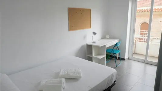 Rooms in Alicante/Alacant - photo 1