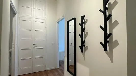 Apartments in Milano Zona 6 - Barona, Lorenteggio - photo 9