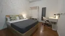 Room for rent, Barcelona Ciutat Vella, Barcelona, Carrer de Jonqueres
