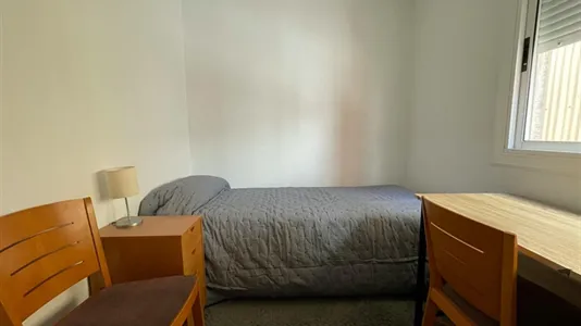 Apartments in L'Hospitalet de Llobregat - photo 4