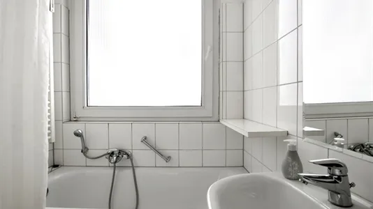 Apartments in Cologne Innenstadt - photo 5