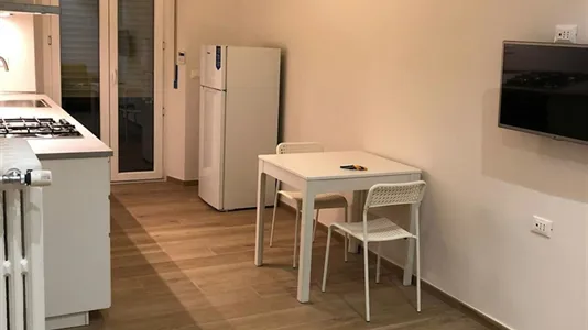 Apartments in Turin - photo 6