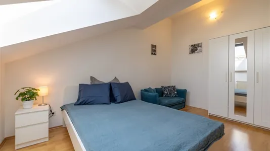 Rooms in Vienna Leopoldstadt - photo 6