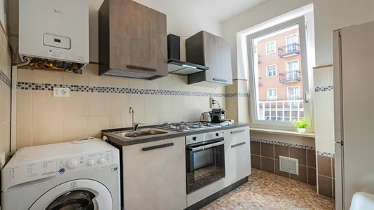 Rooms in Verona - photo 7