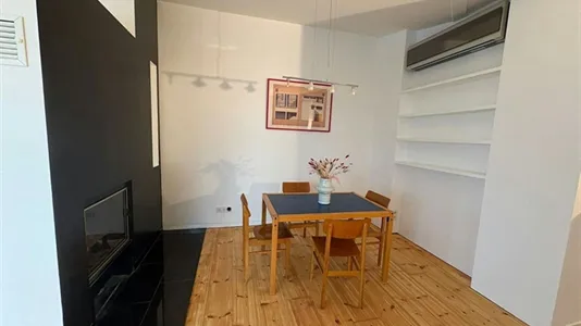 Apartments in Berlin Mitte - photo 3