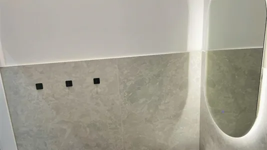 Apartments in Wien Rudolfsheim-Fünfhaus - photo 6