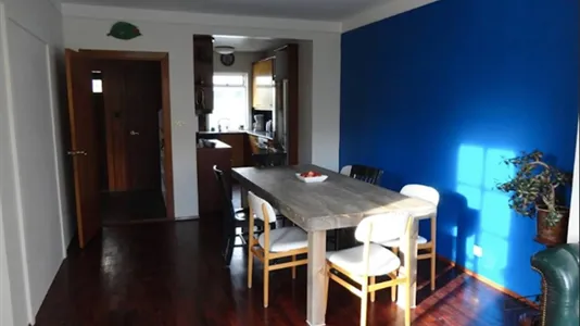 Rooms in Reykjavík Miðborg - photo 9