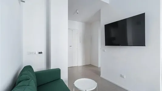 Apartments in Roma Municipio VII – Appio-Latino/Tuscolano/Cinecittà - photo 5