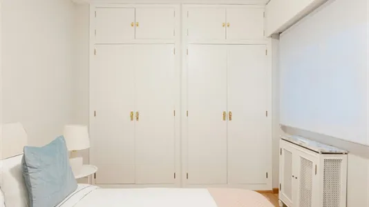 Rooms in Valencia L'Eixample - photo 3