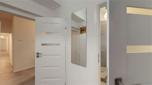 Rooms in Gliwice - photo 3