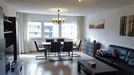 Apartment for rent, Cologne Lindenthal, Cologne (region), &lt;span class=&quot;blurred street&quot; onclick=&quot;ProcessAdRequest(7705956)&quot;&gt;&lt;span class=&quot;hint&quot;&gt;See streetname&lt;/span&gt;[xxxxxxxxxxxxx]&lt;/span&gt;