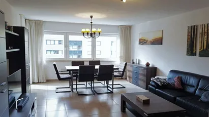 Apartment for rent in Cologne Lindenthal, Cologne (region)