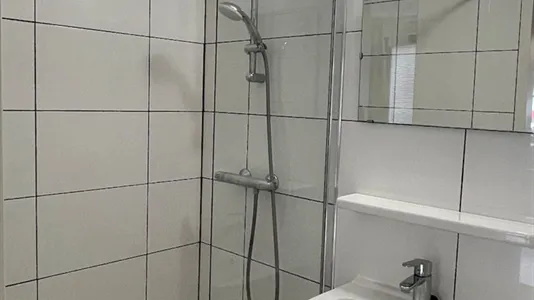 Apartments in Location is not specified - photo 10