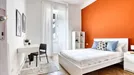 Room for rent, Milano Zona 3 - Porta Venezia, Città Studi, Lambrate, Milan, &lt;span class=&quot;blurred street&quot; onclick=&quot;ProcessAdRequest(7737609)&quot;&gt;&lt;span class=&quot;hint&quot;&gt;See streetname&lt;/span&gt;[xxxxxxxxxxxxx]&lt;/span&gt;