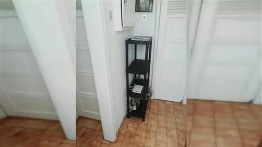 Rooms in Location is not specified - photo 8