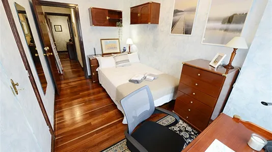Rooms in Bilbao - photo 4