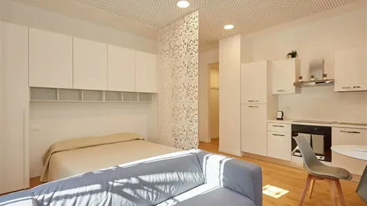 Apartments in Milano Zona 9 - Porta Garibaldi, Niguarda - photo 6