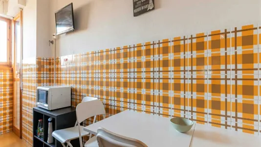 Rooms in Bologna - photo 8