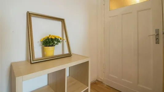 Rooms in Berlin Neukölln - photo 5