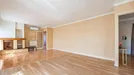 Apartment for rent, Vienne, Auvergne-Rhône-Alpes, &lt;span class=&quot;blurred street&quot; onclick=&quot;ProcessAdRequest(7726203)&quot;&gt;&lt;span class=&quot;hint&quot;&gt;See streetname&lt;/span&gt;[xxxxxxxxxxxxx]&lt;/span&gt;
