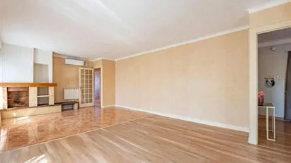 Apartment for rent in Vienne, Auvergne-Rhône-Alpes