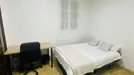 Room for rent, Valencia L'Eixample, Valencia (region), &lt;span class=&quot;blurred street&quot; onclick=&quot;ProcessAdRequest(11599626)&quot;&gt;&lt;span class=&quot;hint&quot;&gt;See streetname&lt;/span&gt;[xxxxxxxxxxxxx]&lt;/span&gt;