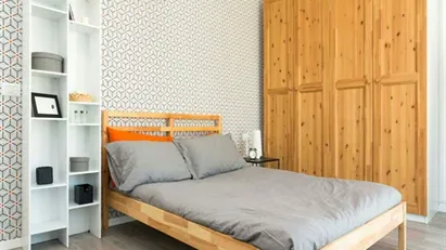 Room for rent in Milano Zona 2 - Stazione Centrale, Gorla, Turro, Greco, Crescenzago, Milan