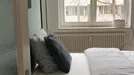 Room for rent, Frankfurt (region), &lt;span class=&quot;blurred street&quot; onclick=&quot;ProcessAdRequest(13121280)&quot;&gt;&lt;span class=&quot;hint&quot;&gt;See streetname&lt;/span&gt;[xxxxxxxxxxxxx]&lt;/span&gt;