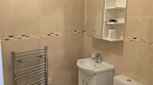 Rooms in Dublin 3 - photo 4