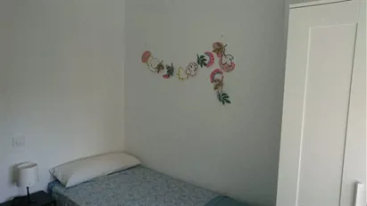 Room for rent in Getafe, Comunidad de Madrid