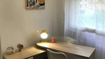 Room for rent in Padua, Veneto