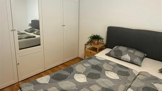 Apartments in Wien Simmering - photo 4