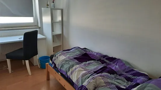 Rooms in Location is not specified - photo 4