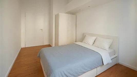 Apartments in Milano Zona 3 - Porta Venezia, Città Studi, Lambrate - photo 2