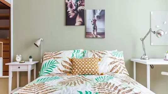 Apartments in Milano Zona 5 - Vigentino, Chiaravalle, Gratosoglio - photo 7